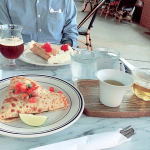 Meet your Posher, Annie